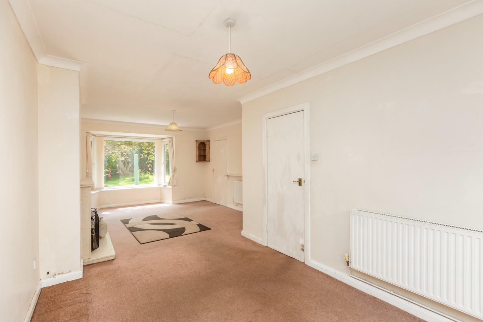 Overland Close, Mumbles, Swansea, SA3 4LR